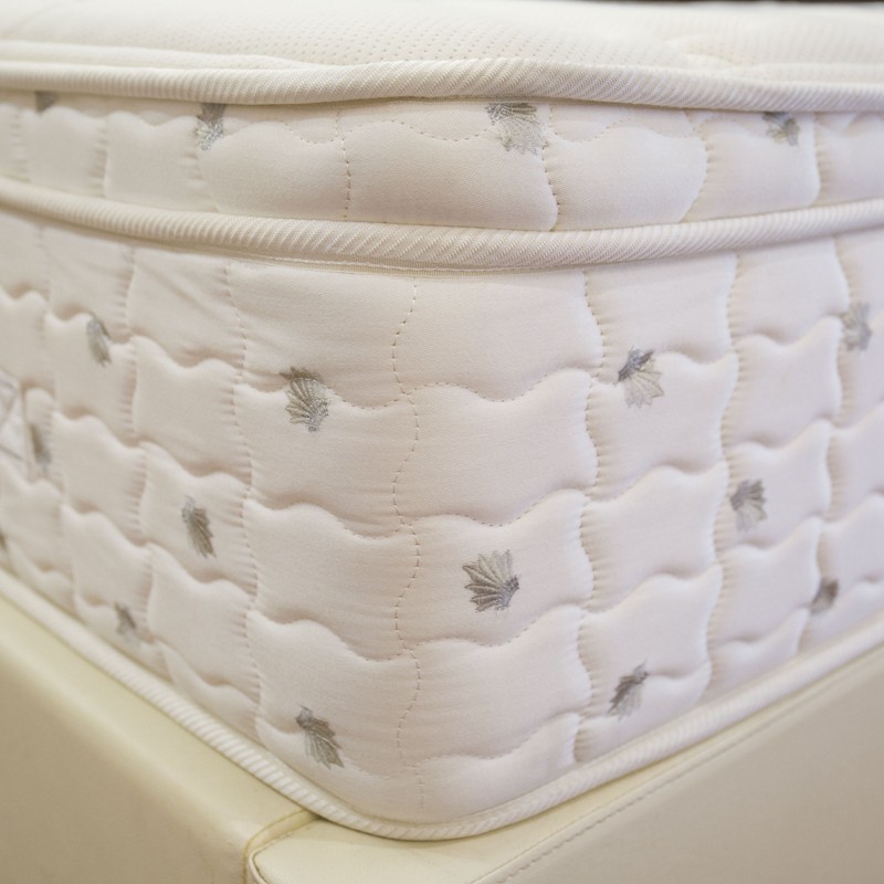 美国舒达-丹佛1代-丹佛1代