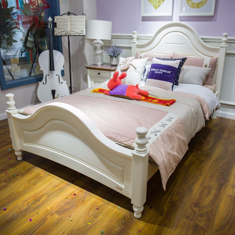 秀兰邓波儿-单体床-6a02-120促销_秀兰邓波儿-单体床-6a02-120折扣