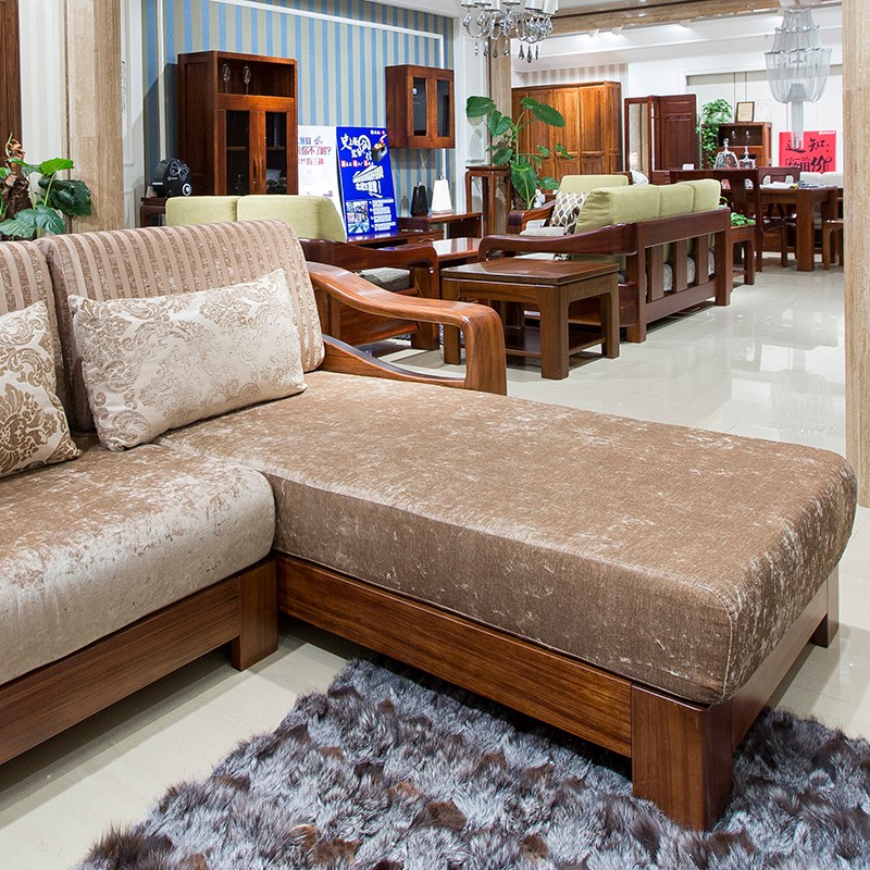 规格:307*185*78 单位:件 漆质:聚氨酯漆 辅料:五金件 基料:短盖豆