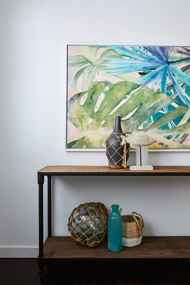 极其单调的生活,能够使人丧失生存下去的兴,现代简约客厅